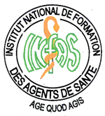 Logo INFAS