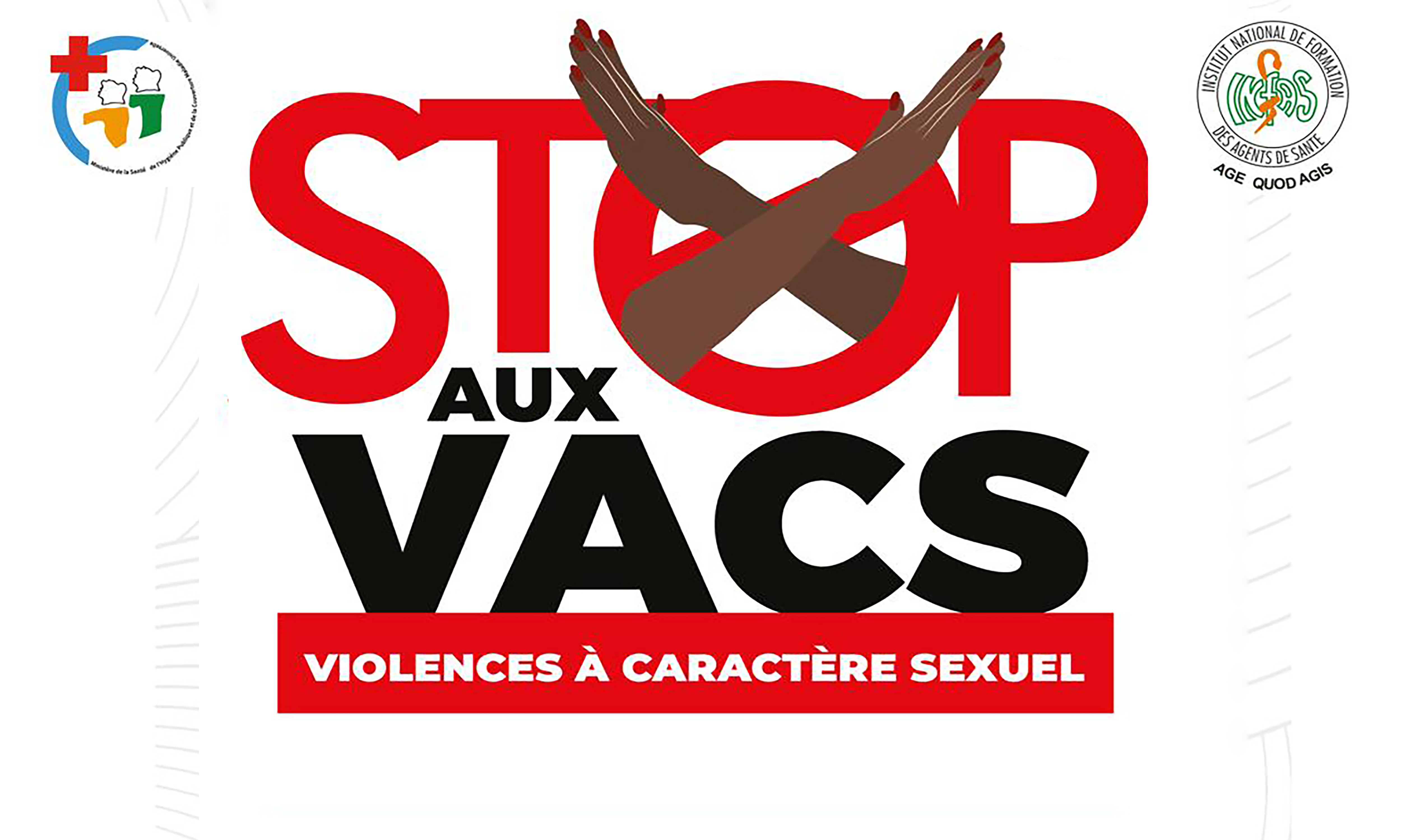 VACS