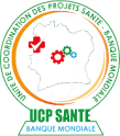 Fondation Tony Elumelu